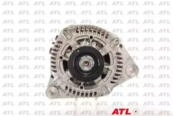 Генератор ATL Autotechnik L 41 470